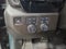 2025 Chevrolet Silverado 3500 HD Crew Cab Standard Box 4-Wheel Drive LT