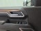 2025 Chevrolet Silverado 3500 HD Crew Cab Standard Box 4-Wheel Drive LT