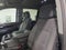2025 Chevrolet Silverado 3500 HD Crew Cab Standard Box 4-Wheel Drive LT