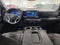 2025 Chevrolet Silverado 3500 HD Crew Cab Standard Box 4-Wheel Drive LT
