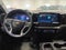 2025 Chevrolet Silverado 3500 HD Crew Cab Standard Box 4-Wheel Drive LT