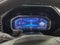 2025 Chevrolet Silverado 3500 HD Crew Cab Standard Box 4-Wheel Drive LT