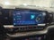 2025 Chevrolet Silverado 3500 HD Crew Cab Standard Box 4-Wheel Drive LT