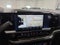 2025 Chevrolet Silverado 3500 HD Crew Cab Standard Box 4-Wheel Drive LT