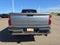 2026 Chevrolet Silverado 3500 HD Crew Cab Long Box 4-Wheel Drive LT