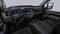2026 Chevrolet Silverado 3500 HD Crew Cab Long Box 4-Wheel Drive LT