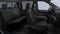 2026 Chevrolet Silverado 3500 HD Crew Cab Long Box 4-Wheel Drive LT
