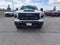 2026 Chevrolet Silverado 3500 HD Crew Cab Standard Box 4-Wheel Drive LT