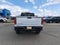 2026 Chevrolet Silverado 3500 HD Crew Cab Standard Box 4-Wheel Drive LT