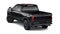 2026 Chevrolet Silverado 3500 HD Base