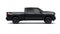2026 Chevrolet Silverado 3500 HD Base
