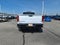 2026 Chevrolet Silverado 3500 HD Crew Cab Long Box 4-Wheel Drive LT