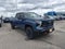 2026 Chevrolet Silverado 3500 HD Crew Cab Standard Box 4-Wheel Drive LT