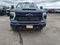 2026 Chevrolet Silverado 3500 HD Crew Cab Standard Box 4-Wheel Drive LT