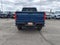 2026 Chevrolet Silverado 3500 HD Crew Cab Standard Box 4-Wheel Drive LT