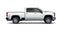 2026 Chevrolet Silverado 3500 HD Crew Cab Standard Box 4-Wheel Drive LT