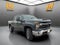 2025 Chevrolet Silverado 3500 HD Crew Cab Standard Box 4-Wheel Drive LT
