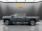 2025 Chevrolet Silverado 3500 HD Crew Cab Standard Box 4-Wheel Drive LT