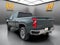 2025 Chevrolet Silverado 3500 HD Crew Cab Standard Box 4-Wheel Drive LT