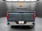 2025 Chevrolet Silverado 3500 HD Crew Cab Standard Box 4-Wheel Drive LT
