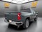 2025 Chevrolet Silverado 3500 HD Crew Cab Standard Box 4-Wheel Drive LT