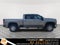 2026 Chevrolet Silverado 3500 HD Crew Cab Standard Box 4-Wheel Drive LT