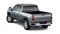 2026 Chevrolet Silverado 3500 HD Crew Cab Standard Box 4-Wheel Drive LT