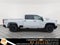 2026 Chevrolet Silverado 3500 HD Crew Cab Standard Box 4-Wheel Drive LT