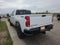 2026 Chevrolet Silverado 3500 HD Crew Cab Standard Box 4-Wheel Drive LT