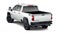 2026 Chevrolet Silverado 3500 HD Crew Cab Standard Box 4-Wheel Drive LT