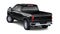 2026 Chevrolet Silverado 3500 HD Crew Cab Standard Box 4-Wheel Drive LT