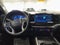 2025 Chevrolet Silverado 3500 HD Crew Cab Standard Box 4-Wheel Drive LT