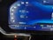 2025 Chevrolet Silverado 3500 HD Crew Cab Standard Box 4-Wheel Drive LT
