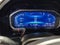 2025 Chevrolet Silverado 3500 HD Crew Cab Standard Box 4-Wheel Drive LT