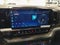 2025 Chevrolet Silverado 3500 HD Crew Cab Standard Box 4-Wheel Drive LT