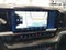 2025 Chevrolet Silverado 3500 HD Crew Cab Standard Box 4-Wheel Drive LT