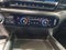 2025 Chevrolet Silverado 3500 HD Crew Cab Standard Box 4-Wheel Drive LT