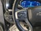 2025 Chevrolet Silverado 3500 HD Crew Cab Standard Box 4-Wheel Drive LT