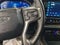 2025 Chevrolet Silverado 3500 HD Crew Cab Standard Box 4-Wheel Drive LT