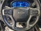 2025 Chevrolet Silverado 3500 HD Crew Cab Standard Box 4-Wheel Drive LT