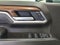 2025 Chevrolet Silverado 3500 HD Crew Cab Standard Box 4-Wheel Drive LT