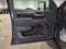 2025 Chevrolet Silverado 3500 HD Crew Cab Standard Box 4-Wheel Drive LT