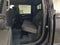 2025 Chevrolet Silverado 3500 HD Crew Cab Standard Box 4-Wheel Drive LT