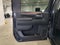 2025 Chevrolet Silverado 3500 HD Crew Cab Standard Box 4-Wheel Drive LT