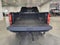 2025 Chevrolet Silverado 3500 HD Crew Cab Standard Box 4-Wheel Drive LT