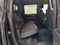 2025 Chevrolet Silverado 3500 HD Crew Cab Standard Box 4-Wheel Drive LT