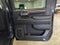 2025 Chevrolet Silverado 3500 HD Crew Cab Standard Box 4-Wheel Drive LT