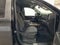 2025 Chevrolet Silverado 3500 HD Crew Cab Standard Box 4-Wheel Drive LT