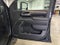 2025 Chevrolet Silverado 3500 HD Crew Cab Standard Box 4-Wheel Drive LT