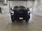 2025 Chevrolet Silverado 3500 HD Crew Cab Standard Box 4-Wheel Drive LT